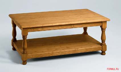 Столик De Baggis M.0762